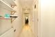 Additional image 6 of Geldeston Road, London E5