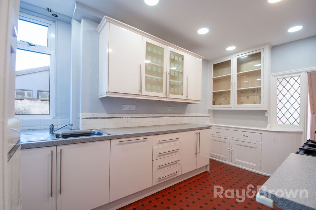 Additional image 20 of 3 bed terraced house for saleGrasmere Avenue, Cyncoed, Cardiff CF23