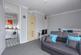 Additional image 4 of Newbury,  Berkshire,  RG14