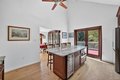 Additional image 11 of 986 Cliff Ave, Yorktown Heights, NY, 10598