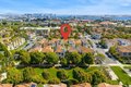 Additional image 2 of 2124 Historic Decatur Rd, San Diego, CA, 92106