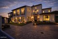 2691 Country Ridge Rd, Calabasas, CA, 91302
