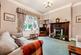 Additional image 13 of Wigan Road, Wigan WN6