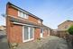 Additional image 11 of Longridge, Colchester