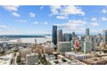 905 Cherry St Apt 701, Seattle, WA, 98104