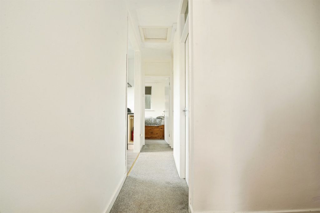Additional image 3 of 2 bed flat for saleLinnet Close, Cardiff CF23
