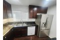 Additional image 7 of 1330 Wendell Cutting Ct, El Cajon, CA, 92021