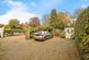 Additional image 10 of Weston Lane, Oswestry SY11