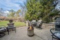 Additional image 2 of 780 Prairie Rd, Glencoe, IL, 60022