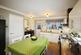 Additional image 12 of Willow Tree Close, Wigan, WN1
