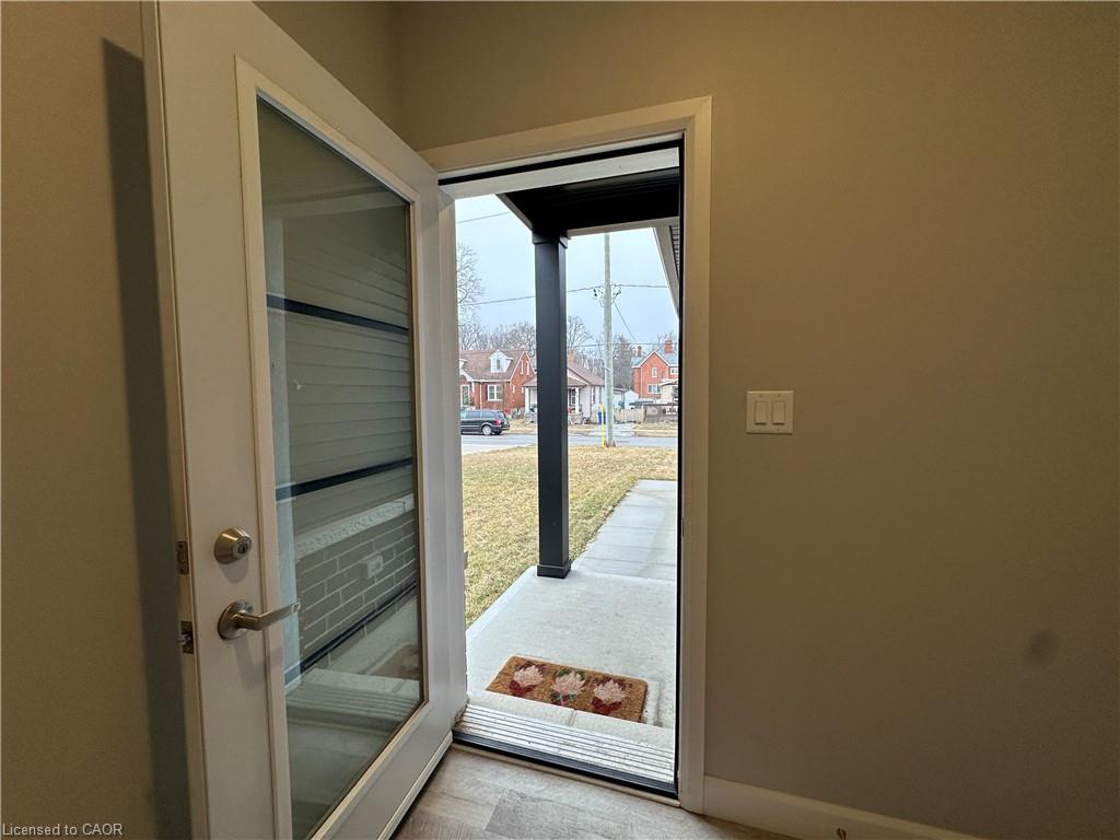 Additional image 4 of 42 Llydican Avenue, Chatham, ON, N7L 0B6