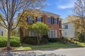 Additional image 50 of 712 Coybay Dr, Annapolis, MD, 21401