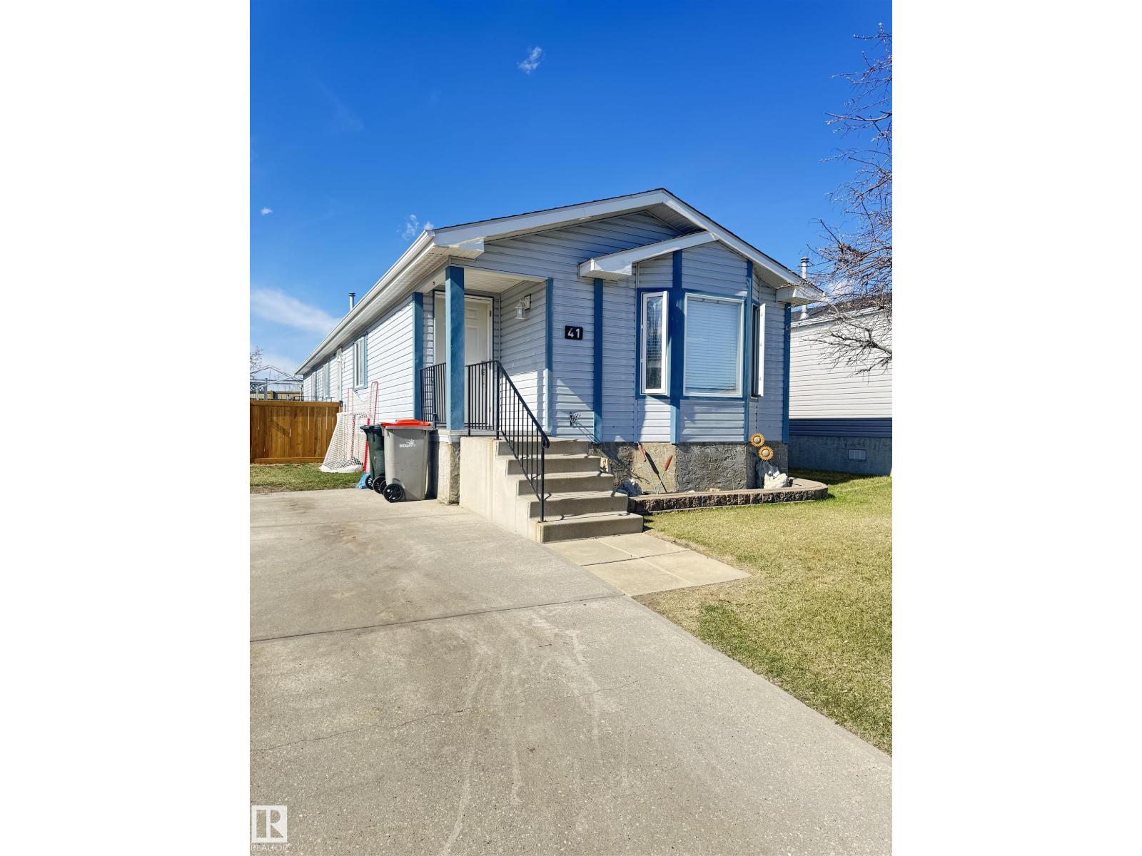 Additional image 2 of 41 Graywood Cove, Stony Plain, AB, T7Z2P4
