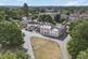 Additional image 19 of Barley Mow Road, Englefield Green, Egham, Surrey, TW20