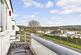 Additional image 9 of Braeside Avenue, Brighton BN1