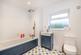 Additional image 11 of Latton Close, Southmoor, OX13