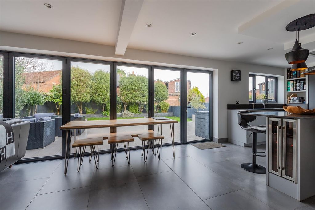 Additional image 19 of 4 bed detached house for saleLlwyn Y Grant Road, Penylan, Cardiff CF23