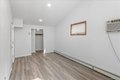 Additional image 12 of 2287 7th St, East Meadow, NY, 11554