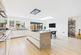 Additional image 4 of South Park Way, Ruislip HA4
