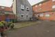 Additional image 10 of Queen Street, Filey YO14
