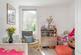 Additional image 9 of Hertford Road, Hackney, London, N1
