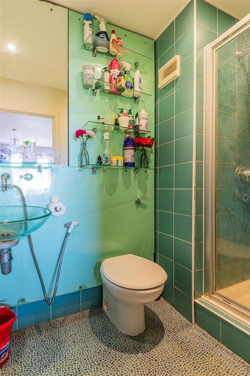 Additional image 15 of 2 bed flat for saleHenke Court, Atlantic Wharf, Cardiff Bay CF10