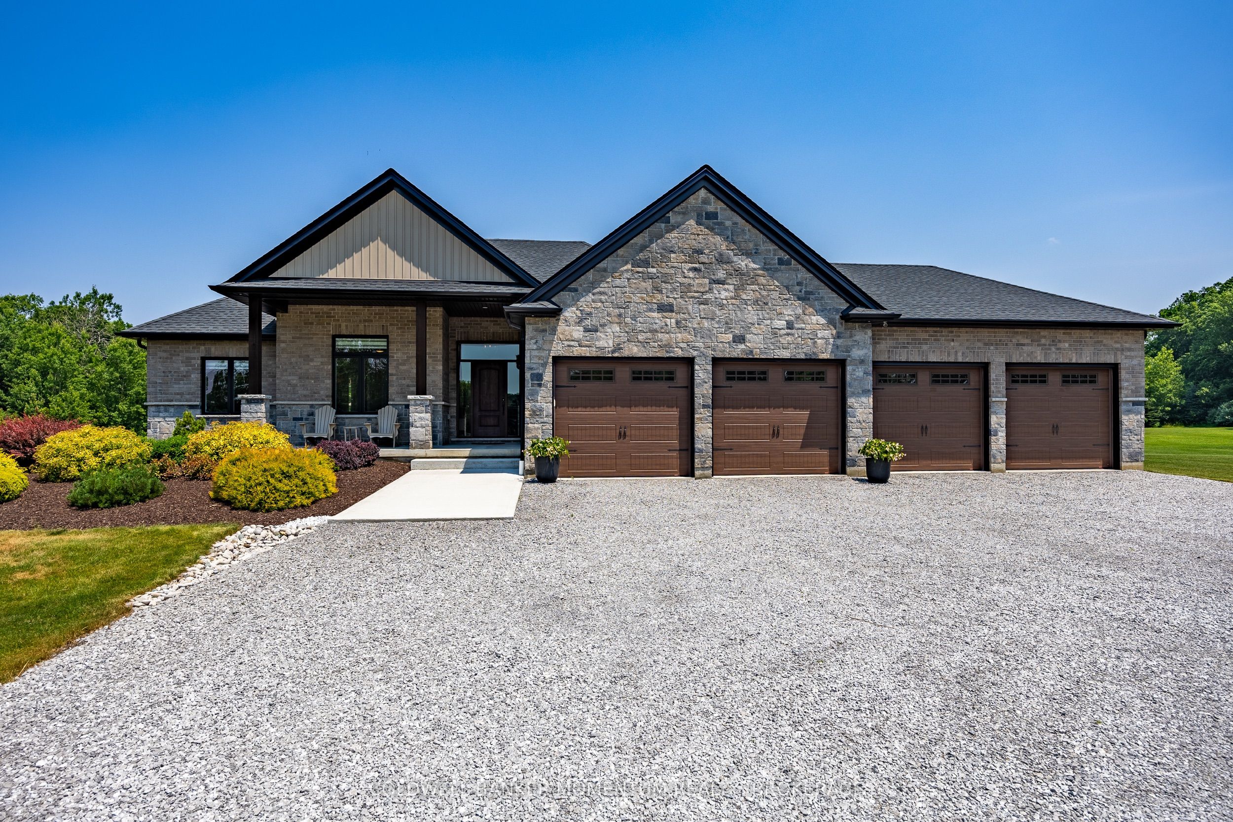 2554 Highway 59 Highway, Norfolk, ON, N0E 1G0