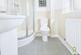 Additional image 22 of Beech House Nettle Way, Minster On Sea, Sheerness, Kent, ME12