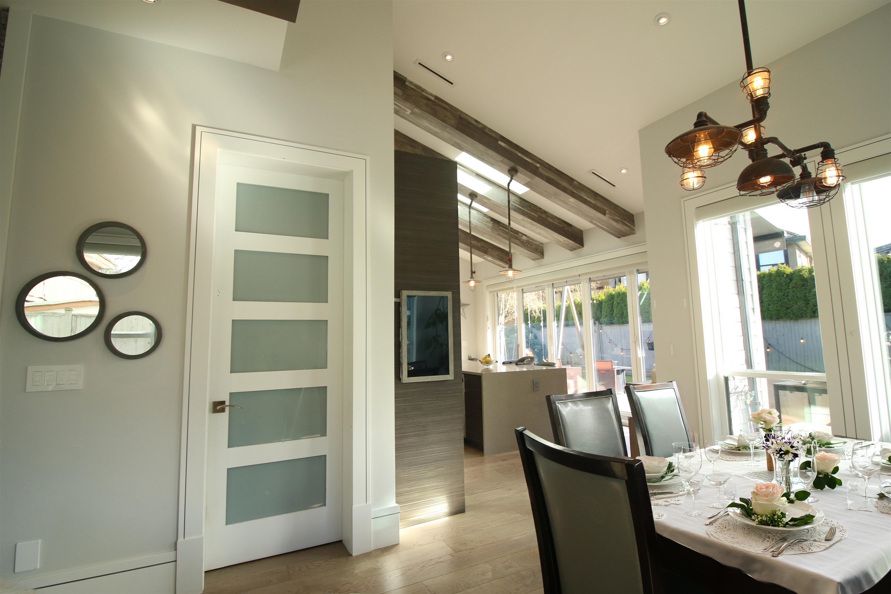 Additional image 4 of 3300 Jesmond Avenue, Richmond, BC, V7E 1C3