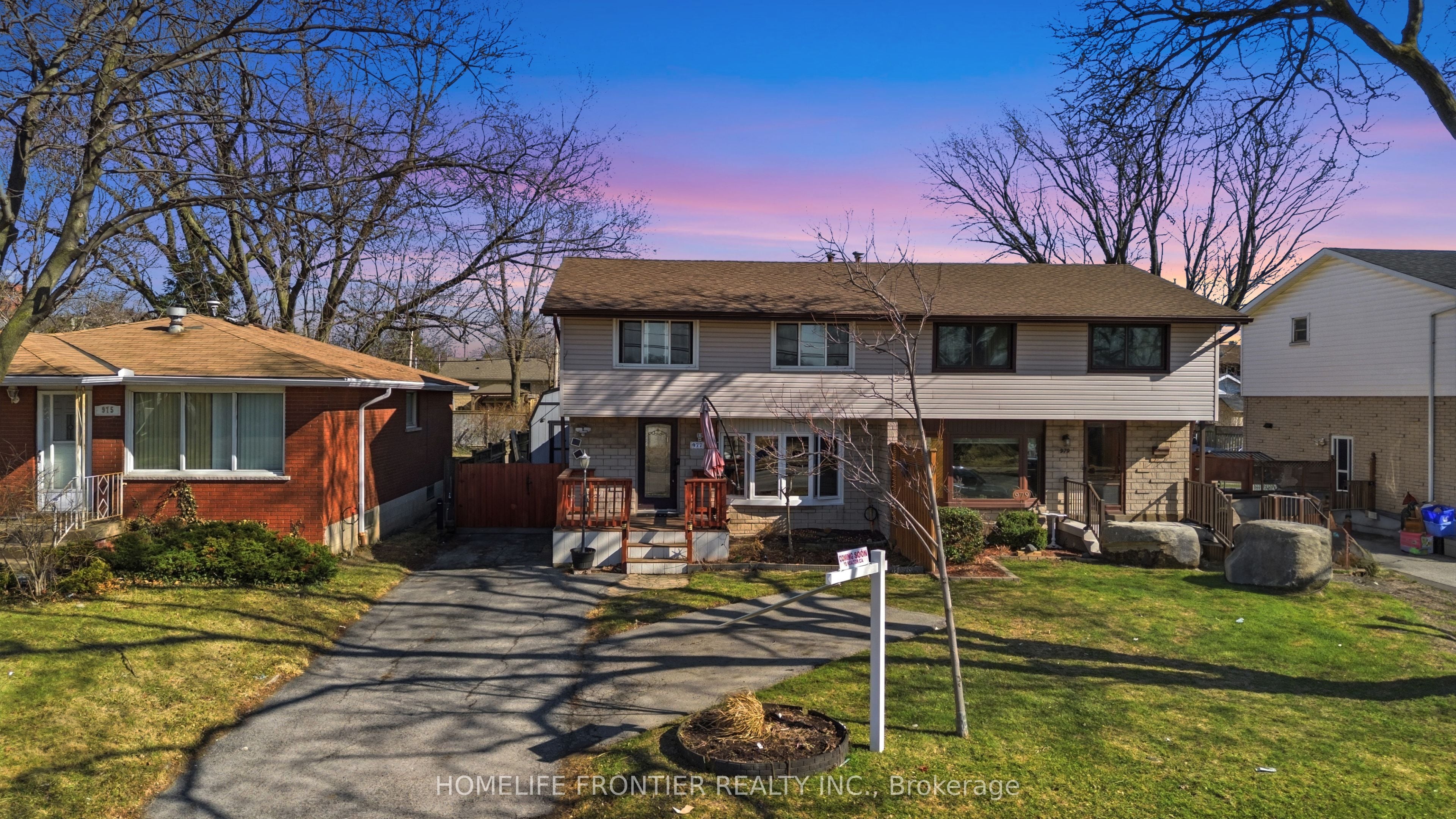 Additional image 2 of 977 Upper Wellington Street, Hamilton, ON, L9A 3S4