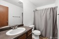 Additional image 17 of 20130 52nd Ave E, Spanaway, WA, 98387