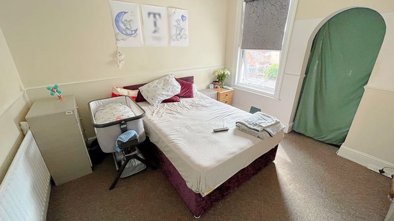 Additional image 5 of 2 bed terraced house for saleStanley Place, Lincoln LN5