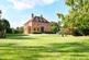 Additional image 3 of Lodge Road, Writtle, CM1