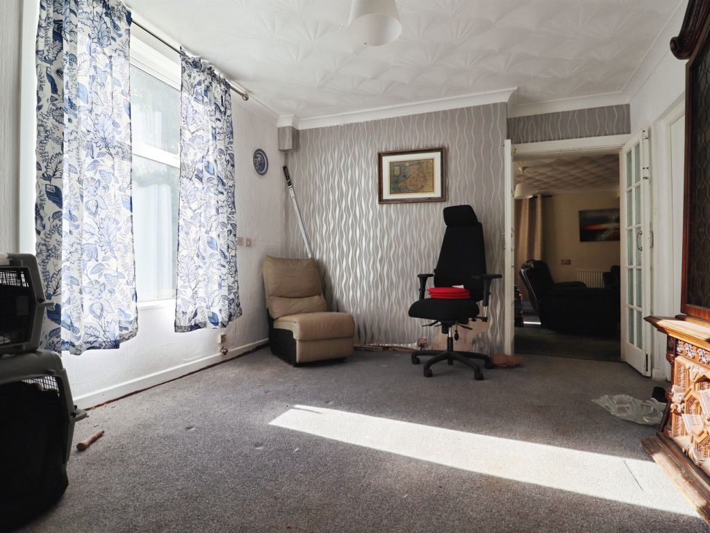 Additional image 5 of 5 bed detached house for saleNewport Road, Rumney, Cardiff CF3