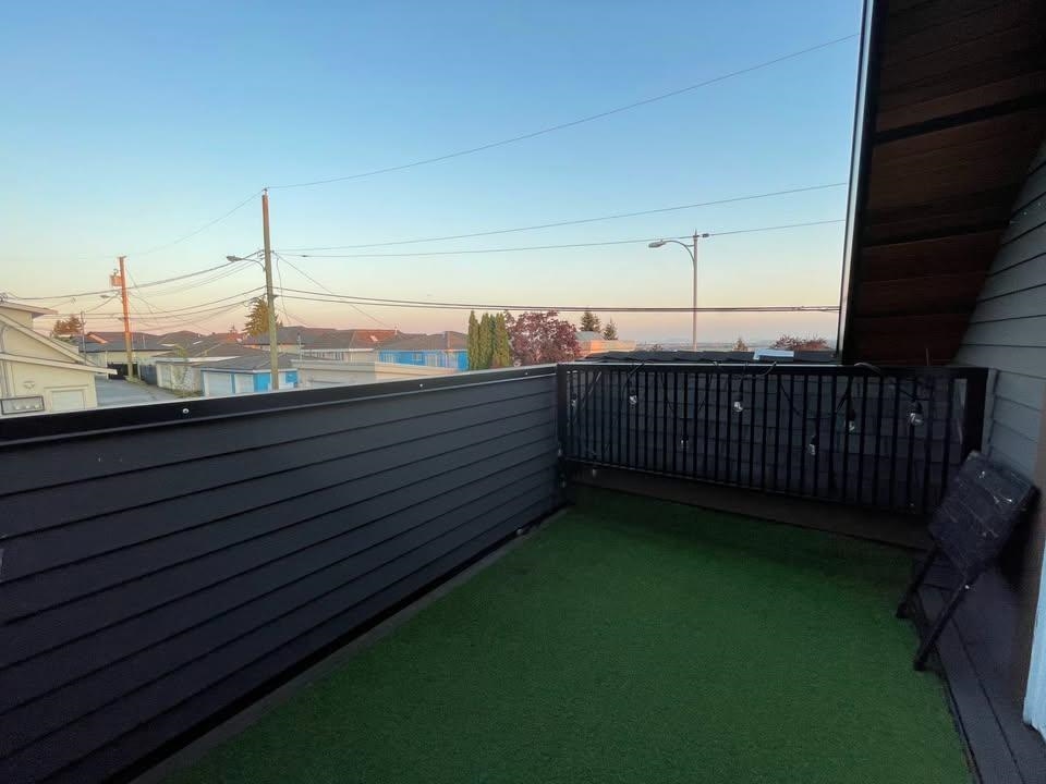 Additional image 3 of 2258 Fraserview Drive , Vancouver, BC, V5P 2N4