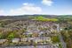 Additional image 53 of Sandy Lane, Accrington BB5
