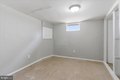 Additional image 27 of 9110 Meadow Heights Rd, Randallstown, MD, 21133
