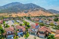 Additional image 37 of 15849 Firethorn Rd, Fontana, CA, 92337