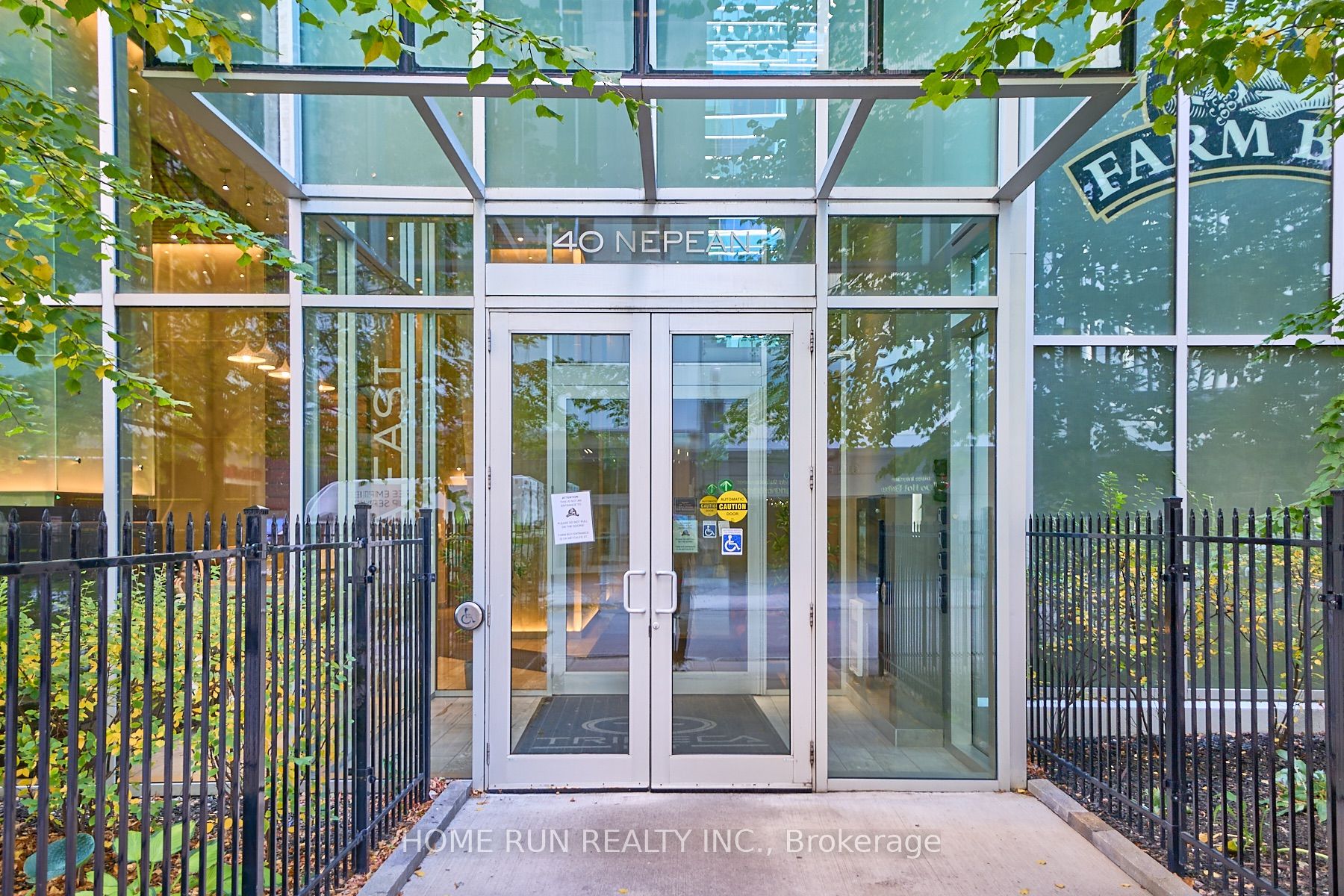 Additional image 2 of 1306-40 Nepean Street, Ottawa, ON, K2P 0X5
