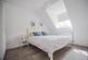 Additional image 11 of Palatine Road, London, N16