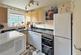 Additional image 3 of Hanway, Rainham, Gillingham, ME8