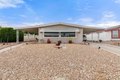 73105 Cabazon Peak Dr, Palm Desert, CA, 92260