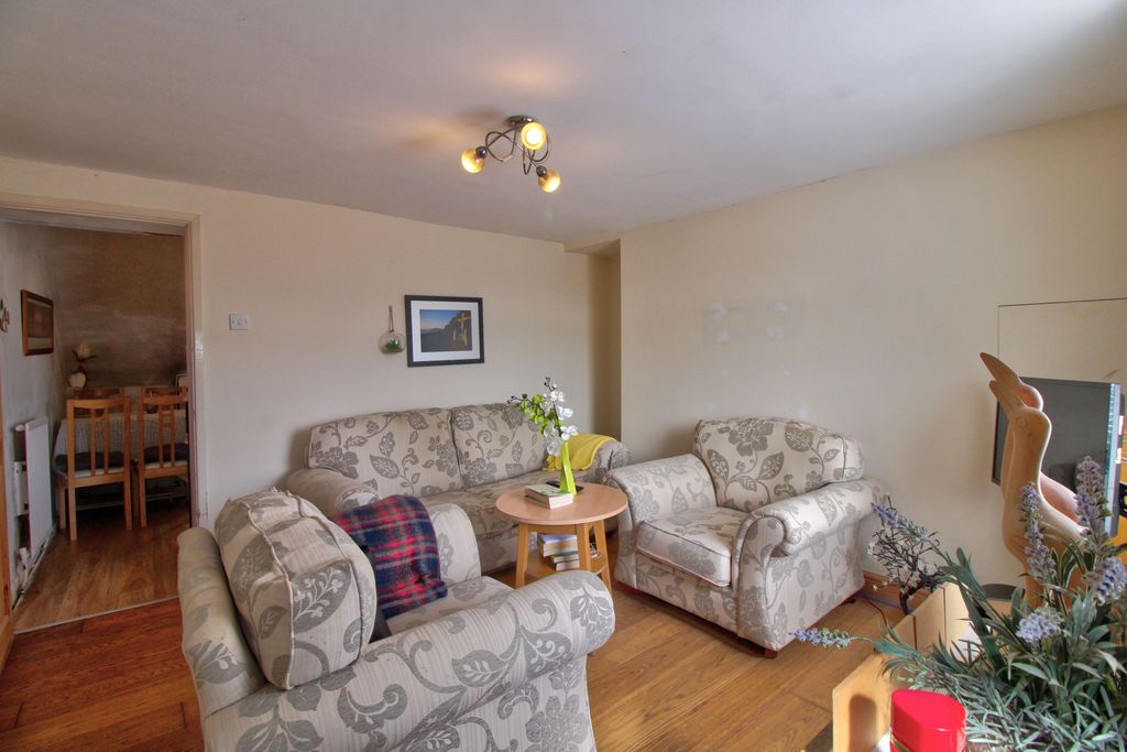 Additional image 2 of 3 bed terraced house for saleKing Street, Ebbw Vale NP23
