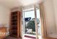 Additional image 6 of 30 Tovey Crescent, Plymouth PL5 3US