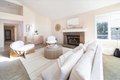 Additional image 13 of 28742 Vista Valley Dr, Vista, CA, 92084