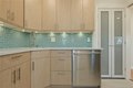 Additional image 10 of 260-55 Union Tpke Unit B, Glen Oaks, NY, 11004
