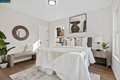 Additional image 18 of 2027 Castro St, Martinez, CA, 94553
