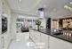Additional image 3 of Hawthorn Drive, Merthyr Tydfil