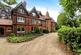 Merton Ford, Wokingham RG40