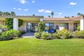 Additional image 16 of 54880 Inverness Way, La Quinta, CA, 92253